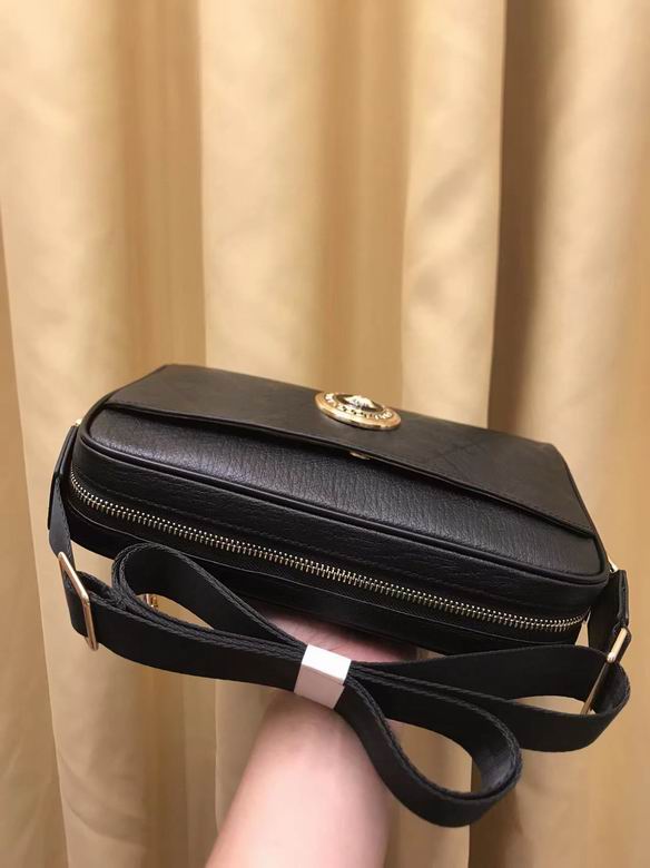 VRSZ-Bags - Strap Story - 234