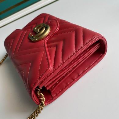 GGCC-Bags - Strap Story - 585