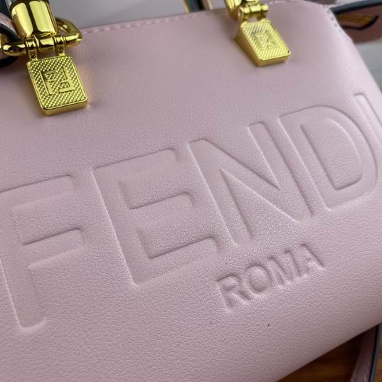 FDNI-Bags - Strap Story - 225