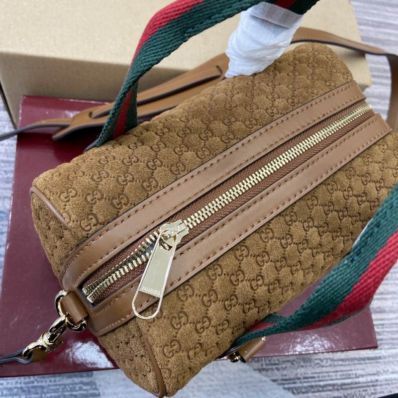 GGCC-Bags - Strap Story - 883