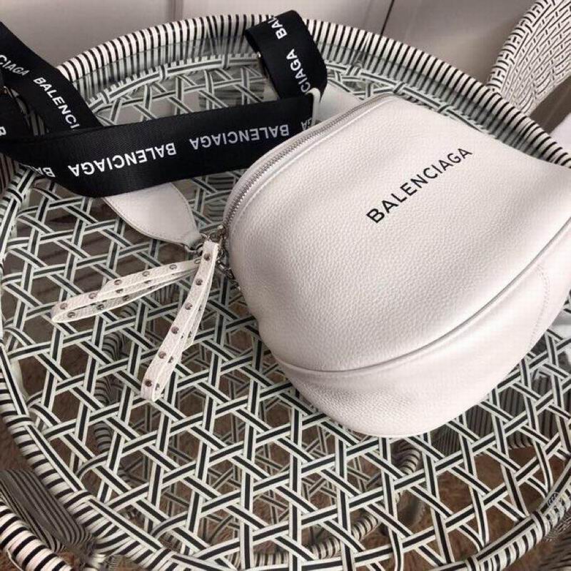BLGA-Bags - Strap Story - 509