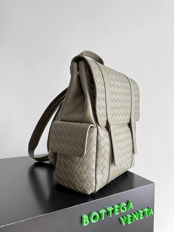 BTVA-Bags - Strap Story - 556