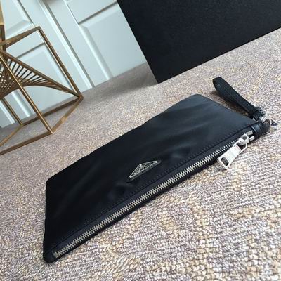 PRD-Bags - SheCary - 612