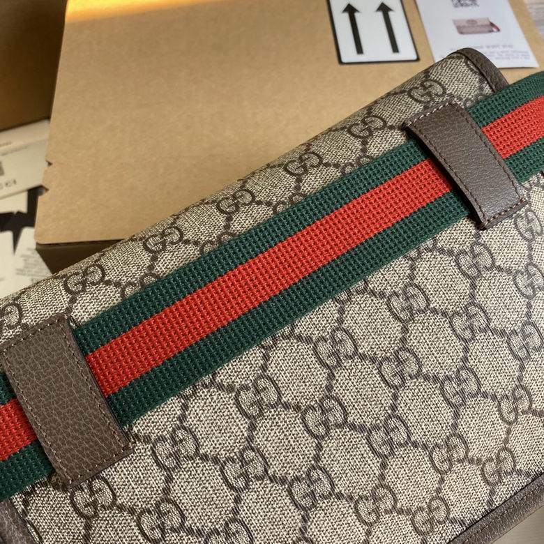 GGCC-Bags - Strap Story - 571