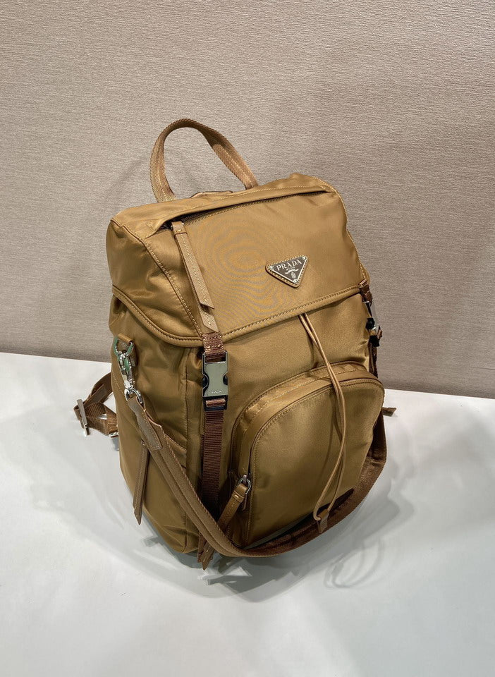 PRD-Bags - SheCary - 1936