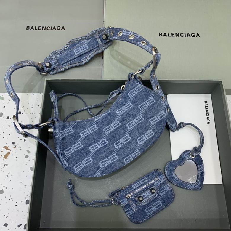 BLGA-Bags - Strap Story - 323