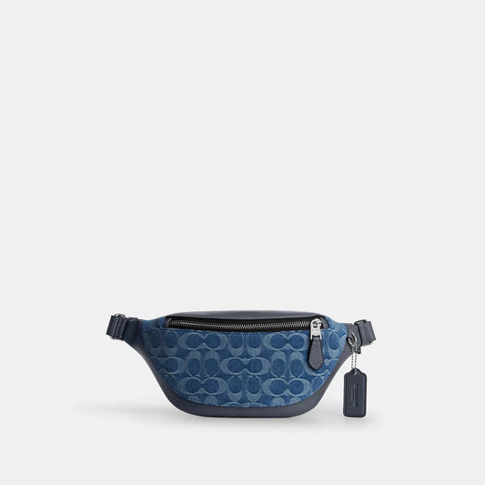 StrapStory - Belt Bag 118