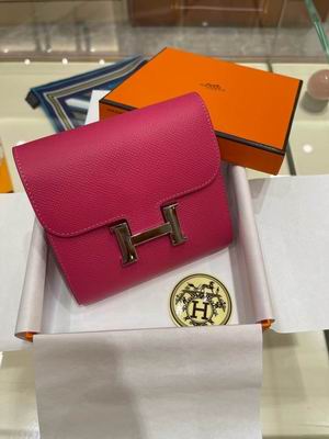 HMSM-Bags - Strap Story - 035