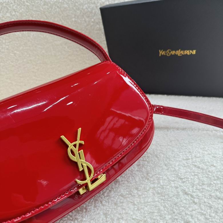 LSY-Bags - Strap Story - 444