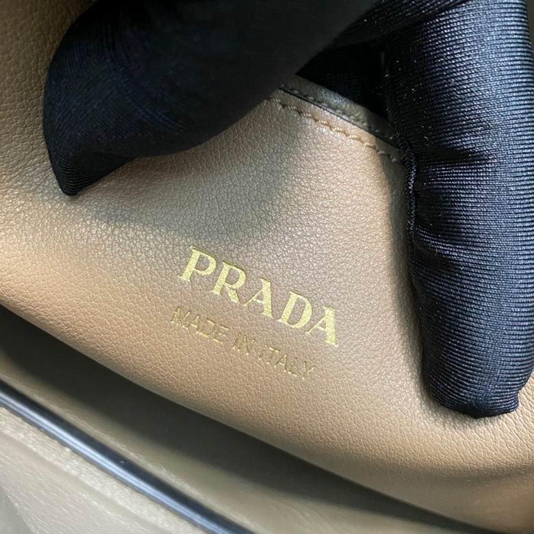 PRD-Bags - SheCary - 396