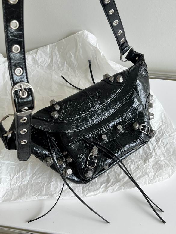 BLGA-Bags - Strap Story - 093