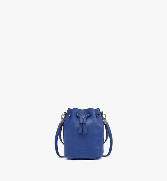 StrapStory - Backpack 189