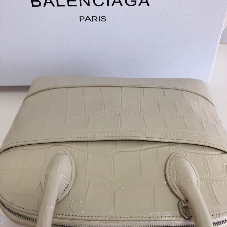 BLGA-Bags - Strap Story - 197