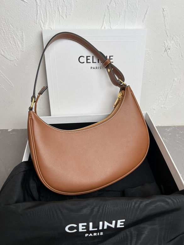 CLNE-Bags - Strap Story - 916