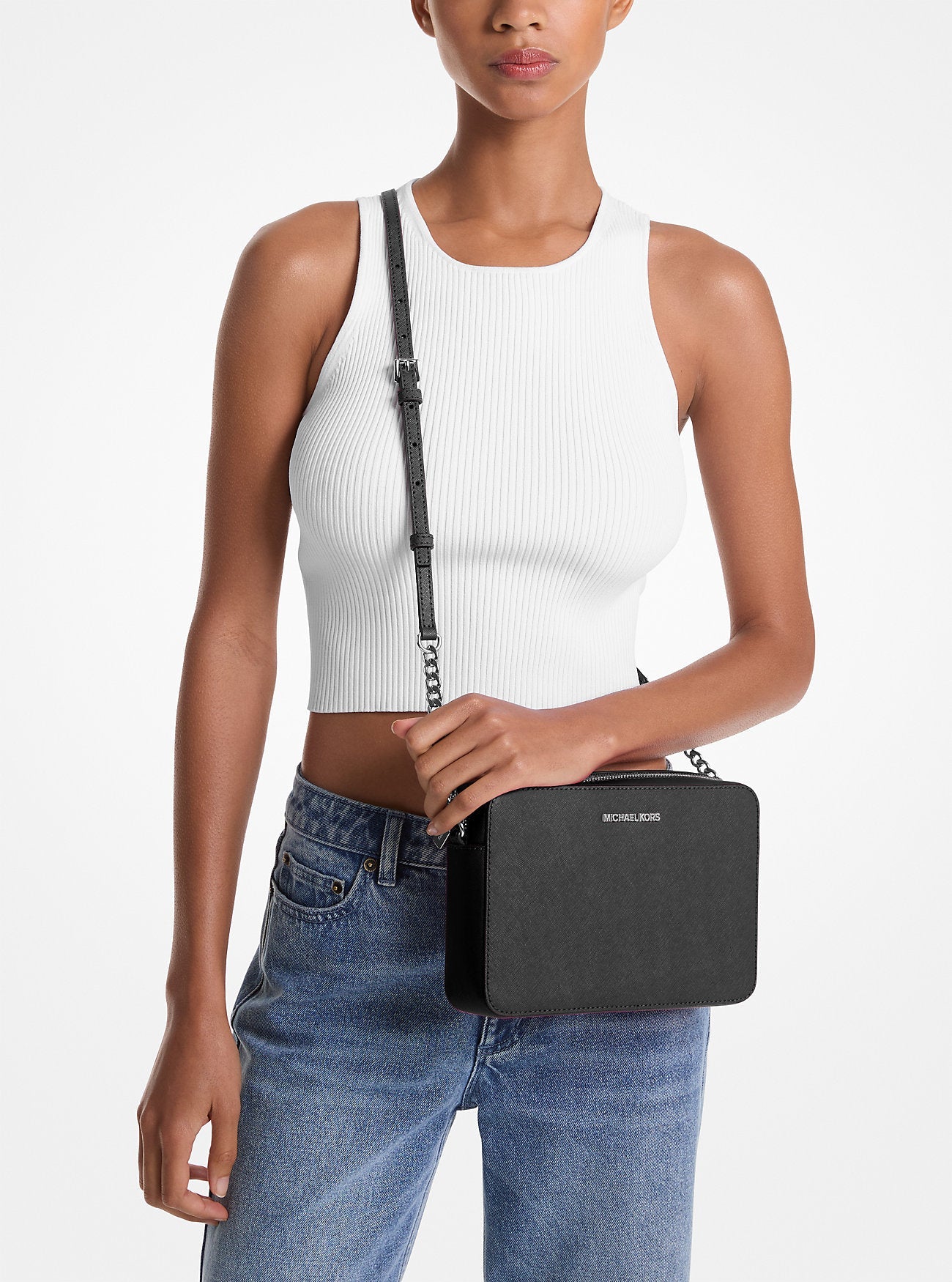 StrapStory - Crossbody 264
