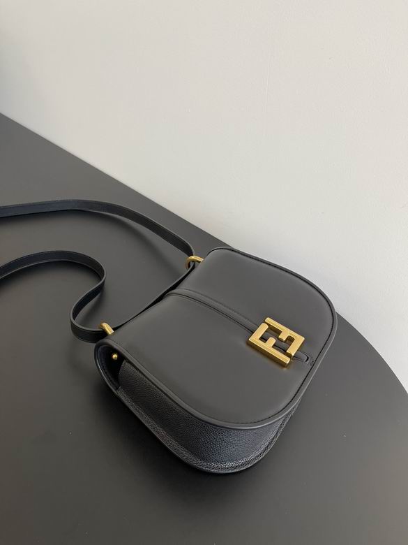 FDNI-Bags - Strap Story - 609