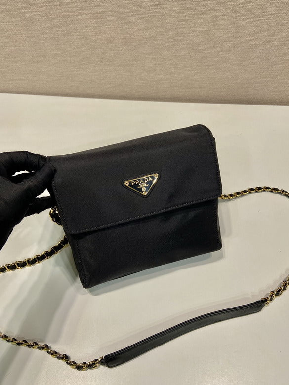 PRD-Bags - SheCary - 1128