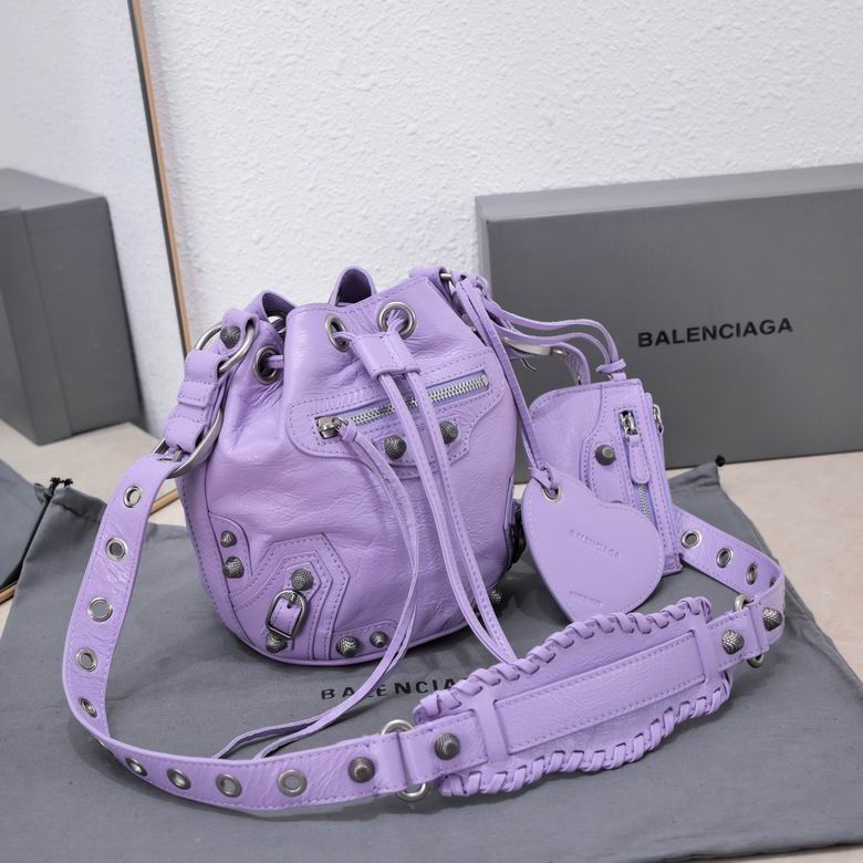 BLGA-Bags - Strap Story - 680