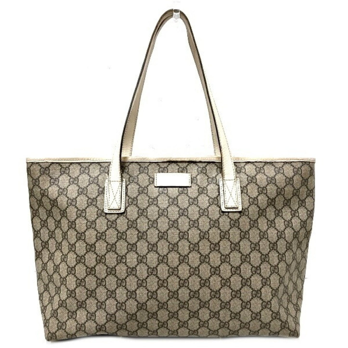 StrapStory - Tote Bag 1559