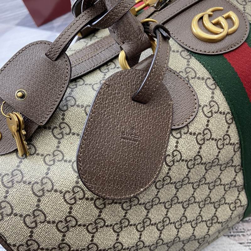 GGCC-Bags - Strap Story - 811