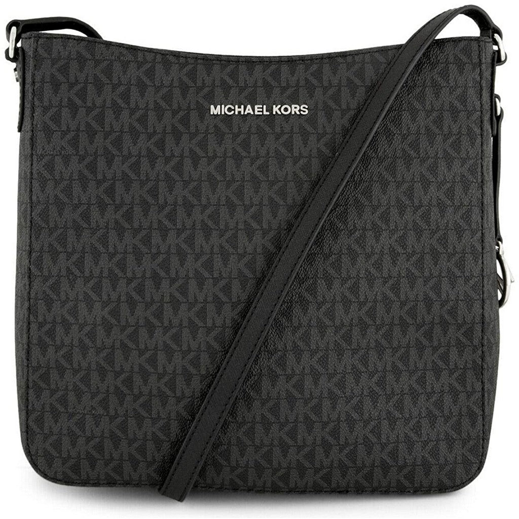 StrapStory - Crossbody 2776
