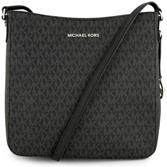StrapStory - Crossbody 2776