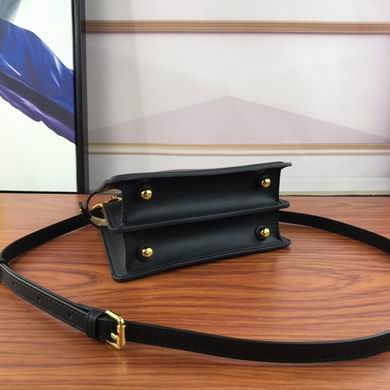 FDNI-Bags - Strap Story - 397
