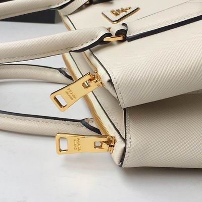 PRD-Bags - SheCary - 639
