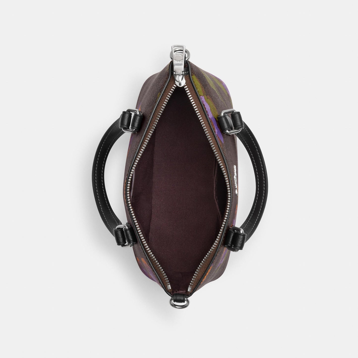 StrapStory - Crossbody 913