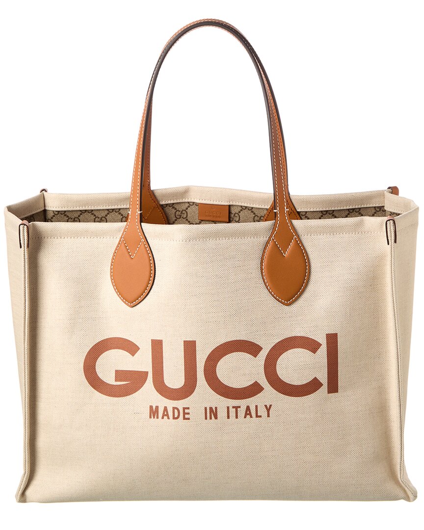 StrapStory - Tote Bag 2334
