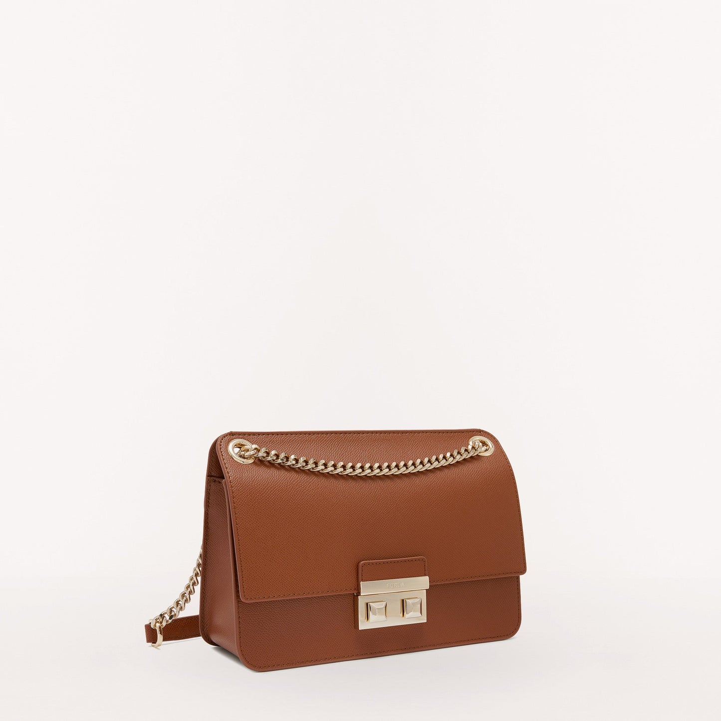 StrapStory - Crossbody 159