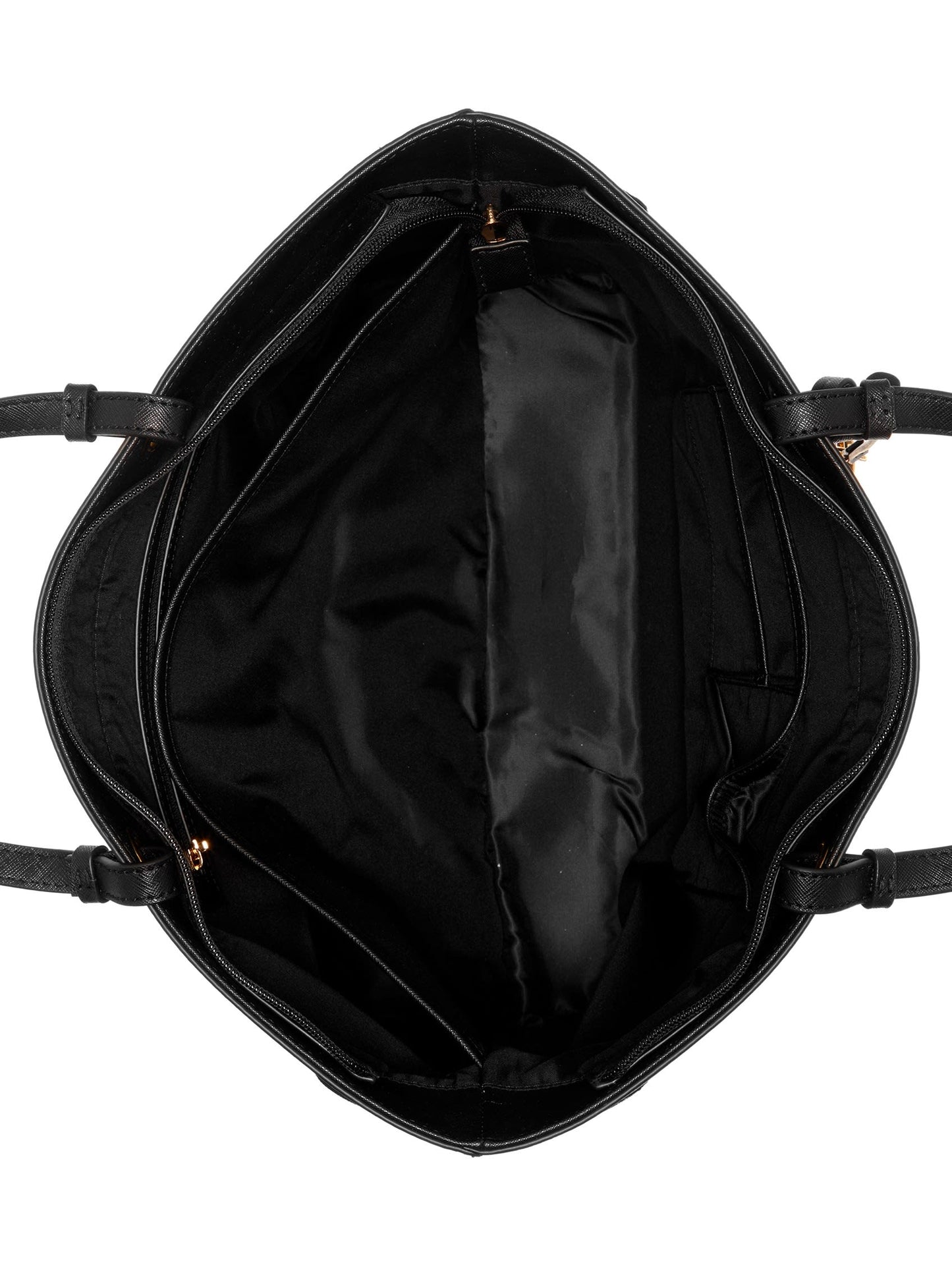 StrapStory - Tote Bag 303