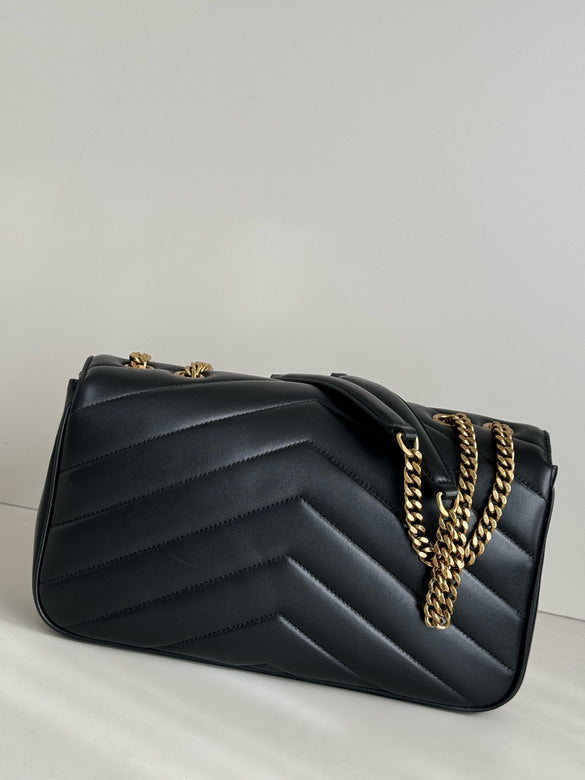 LSY-Bags - Strap Story - 511