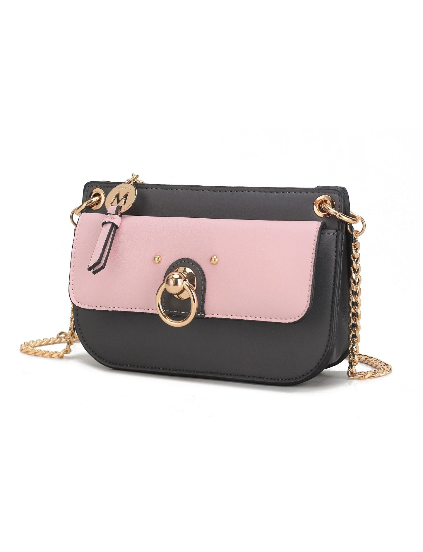StrapStory - Crossbody 1066