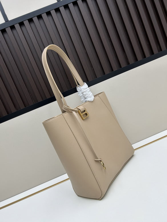 BLGA-Bags - Strap Story - 806