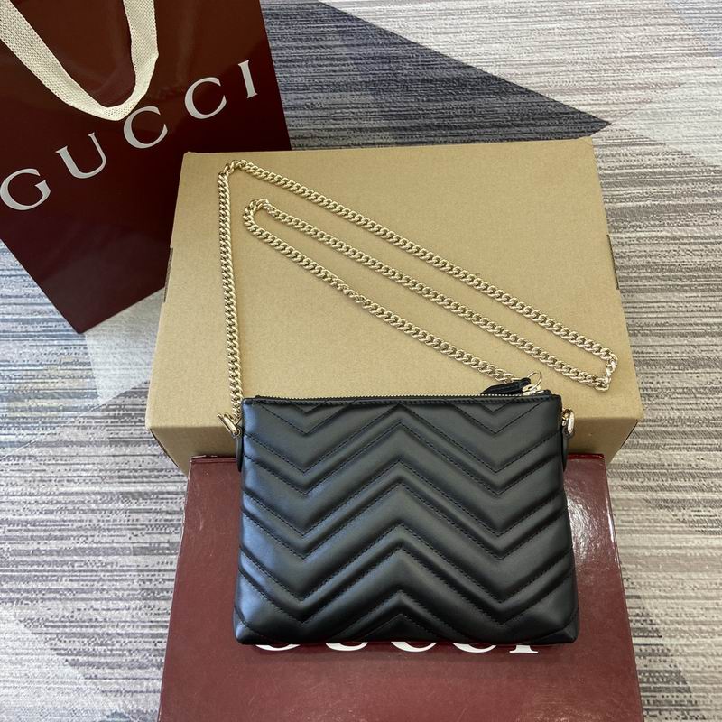 GGCC-Bags - Strap Story - 416