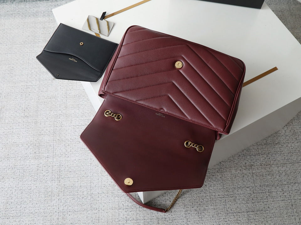 LSY-Bags - Strap Story - 664