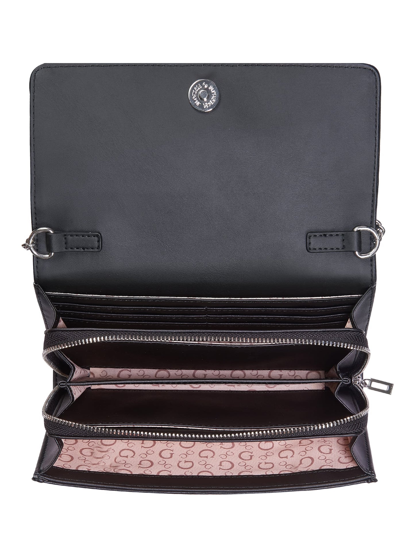 StrapStory - Crossbody 1050