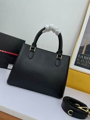 PRD-Bags - SheCary - 375