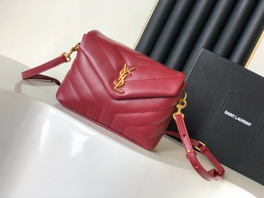 LSY-Bags - Strap Story - 061