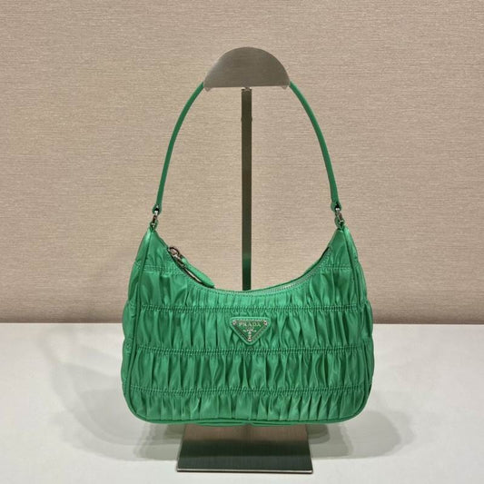 PRD-Bags - SheCary - 904