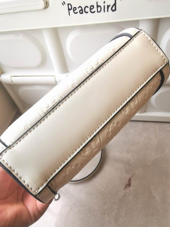 TOBR-Bags - Strap Story - 186