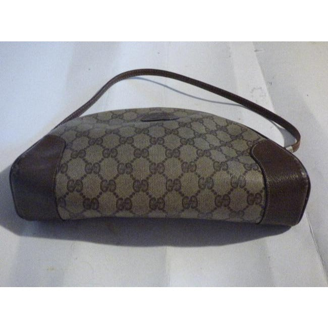 STRAPSTORY - GGC1 BAG - 1717