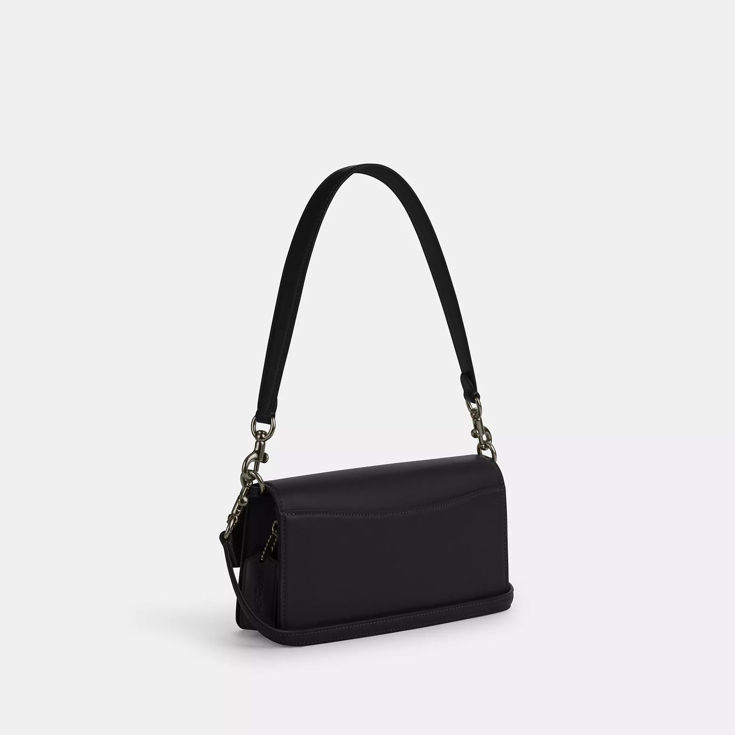 StrapStory - Crossbody 1512