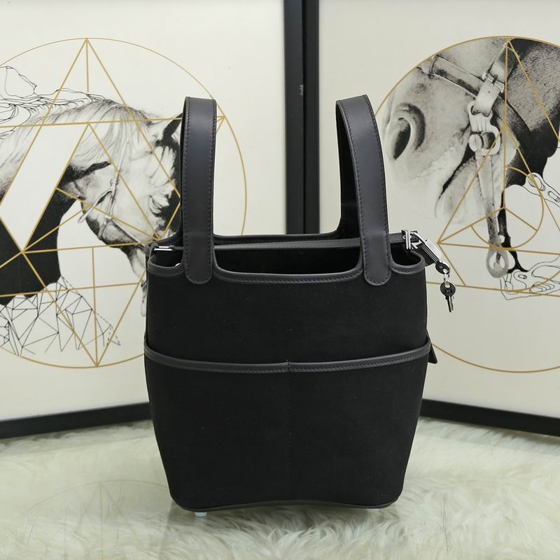 HMSM-Bags - Strap Story - 067