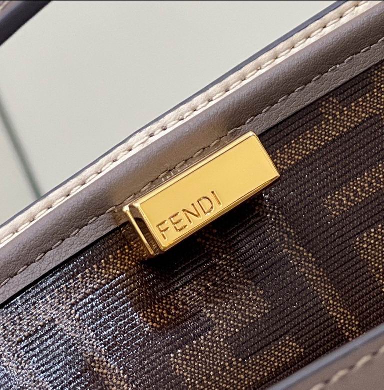 FDNI-Bags - Strap Story - 188