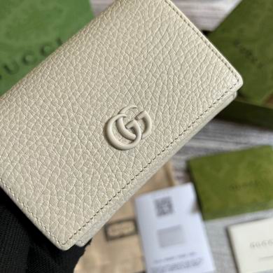 GGCC-Bags - Strap Story - 893