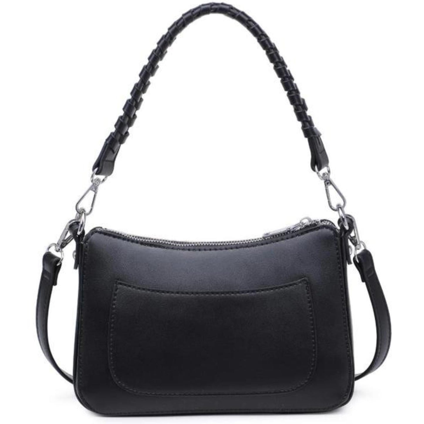 StrapStory - Crossbody 3495