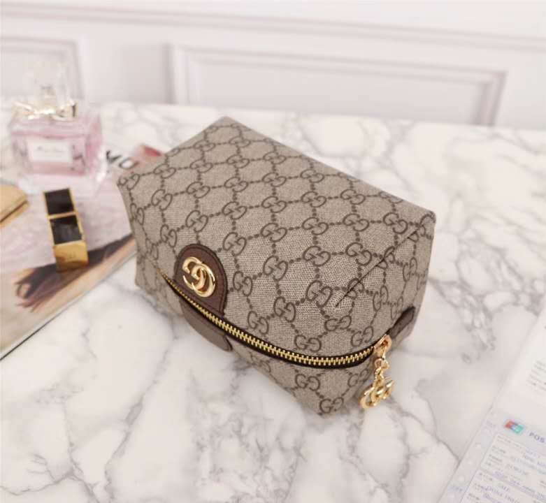 STRAPSTORY - GGC4 BAG - 1078