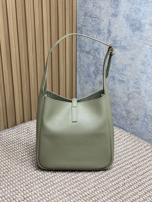 LSY-Bags - Strap Story - 552